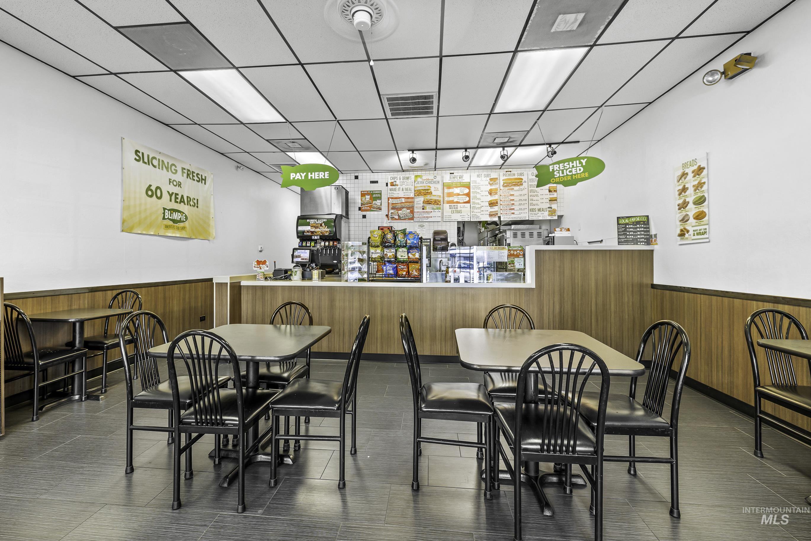 Boise, Idaho 83702, United States, ,Commercial,Pending,70771