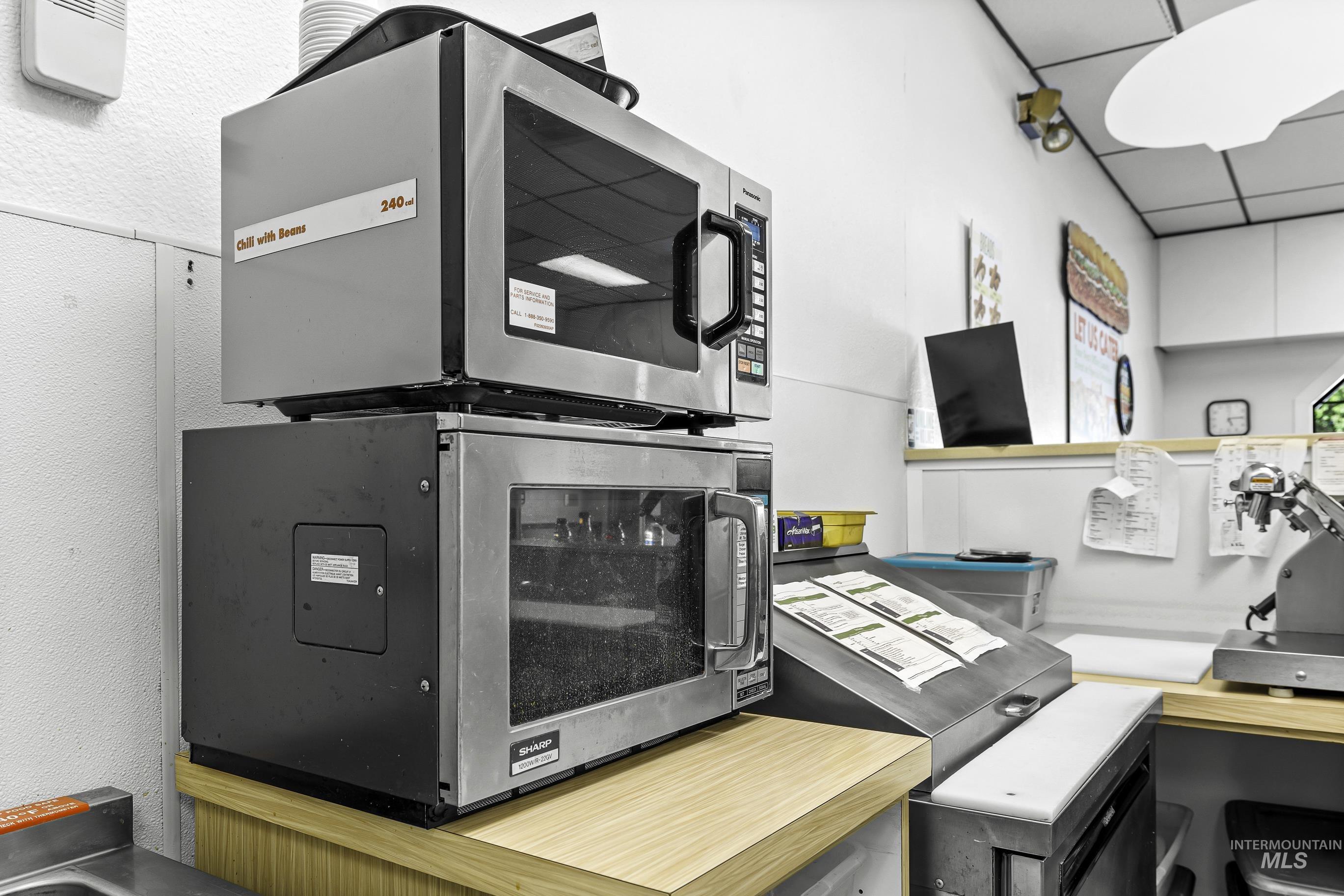 Boise, Idaho 83702, United States, ,Commercial,Pending,70771