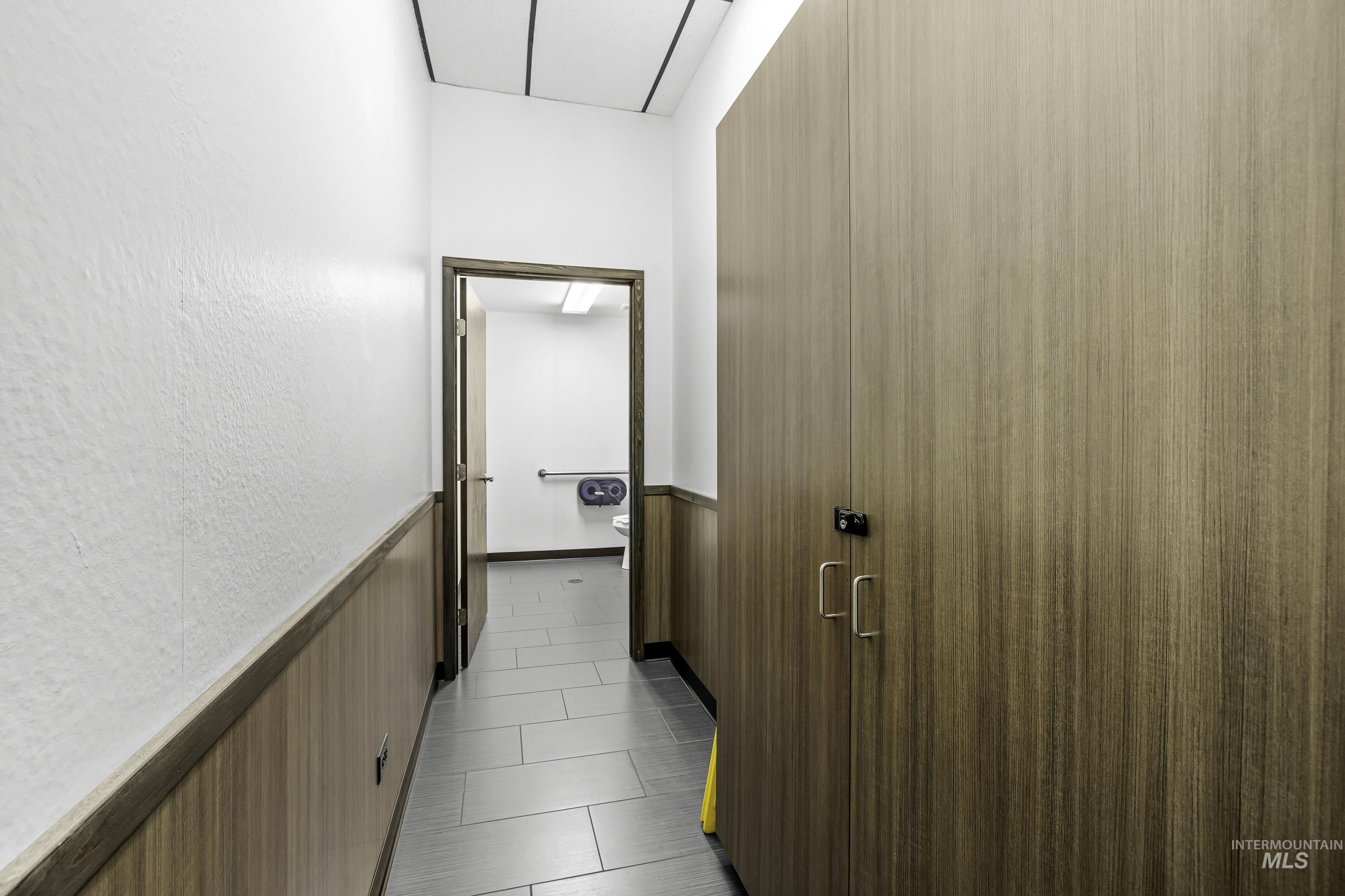 Boise, Idaho 83702, United States, ,Commercial,Pending,70771