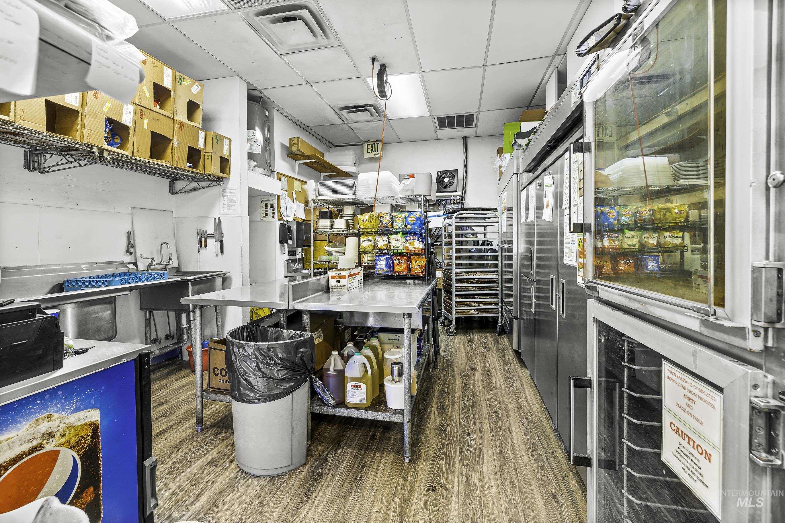 Boise, Idaho 83702, United States, ,Commercial,Pending,70771