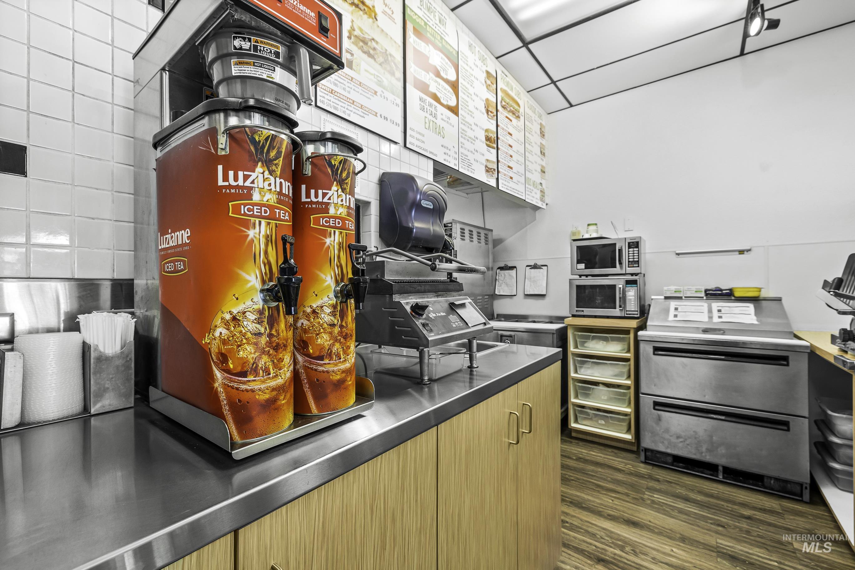 Boise, Idaho 83702, United States, ,Commercial,Pending,70771