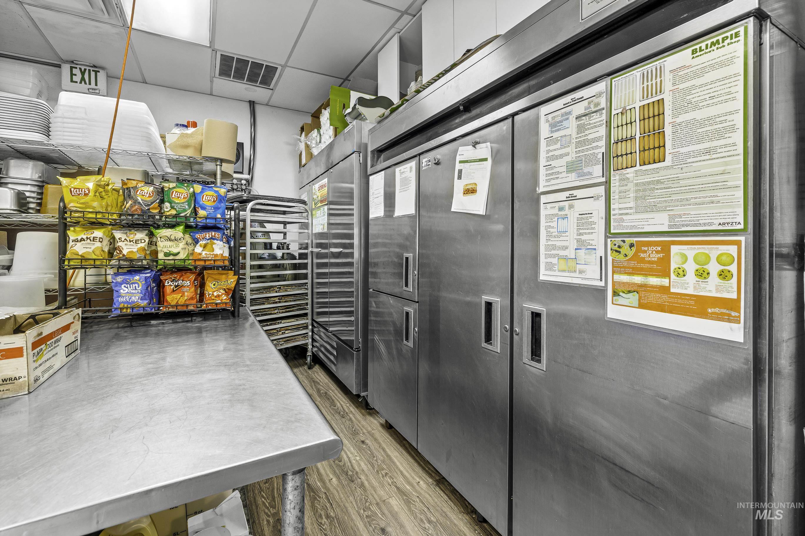 Boise, Idaho 83702, United States, ,Commercial,Pending,70771