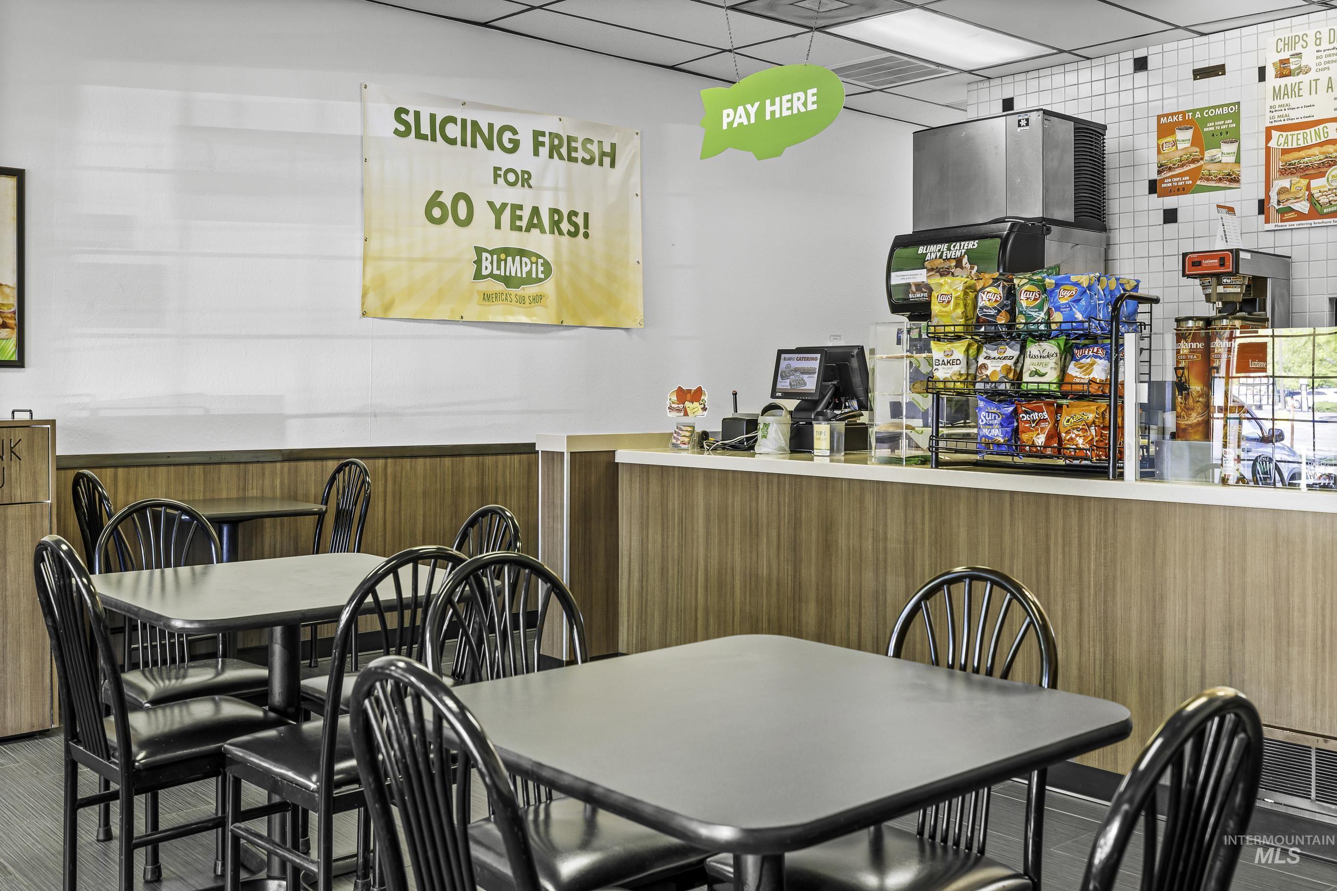 Boise, Idaho 83702, United States, ,Commercial,Pending,70771