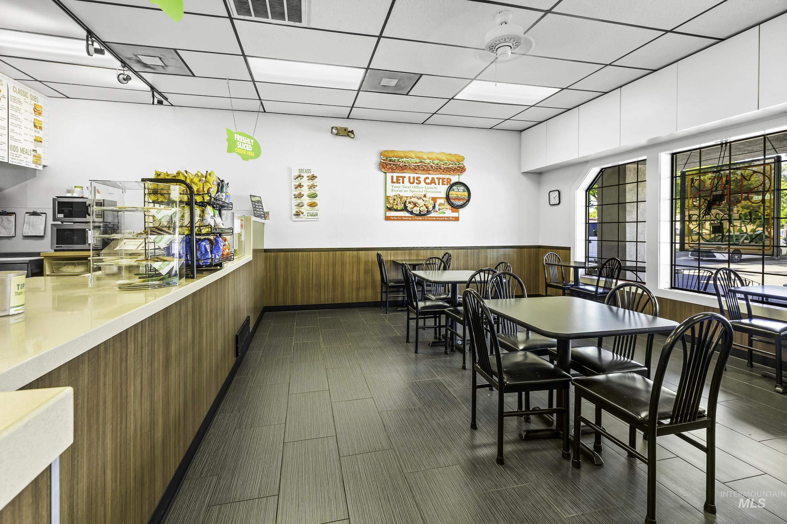 Boise, Idaho 83702, United States, ,Commercial,Pending,70771