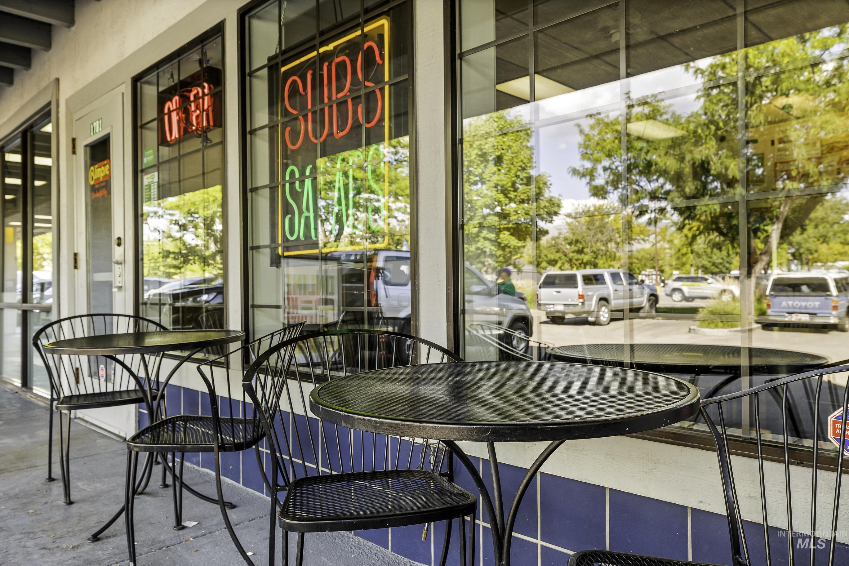 Boise, Idaho 83702, United States, ,Commercial,Pending,70771