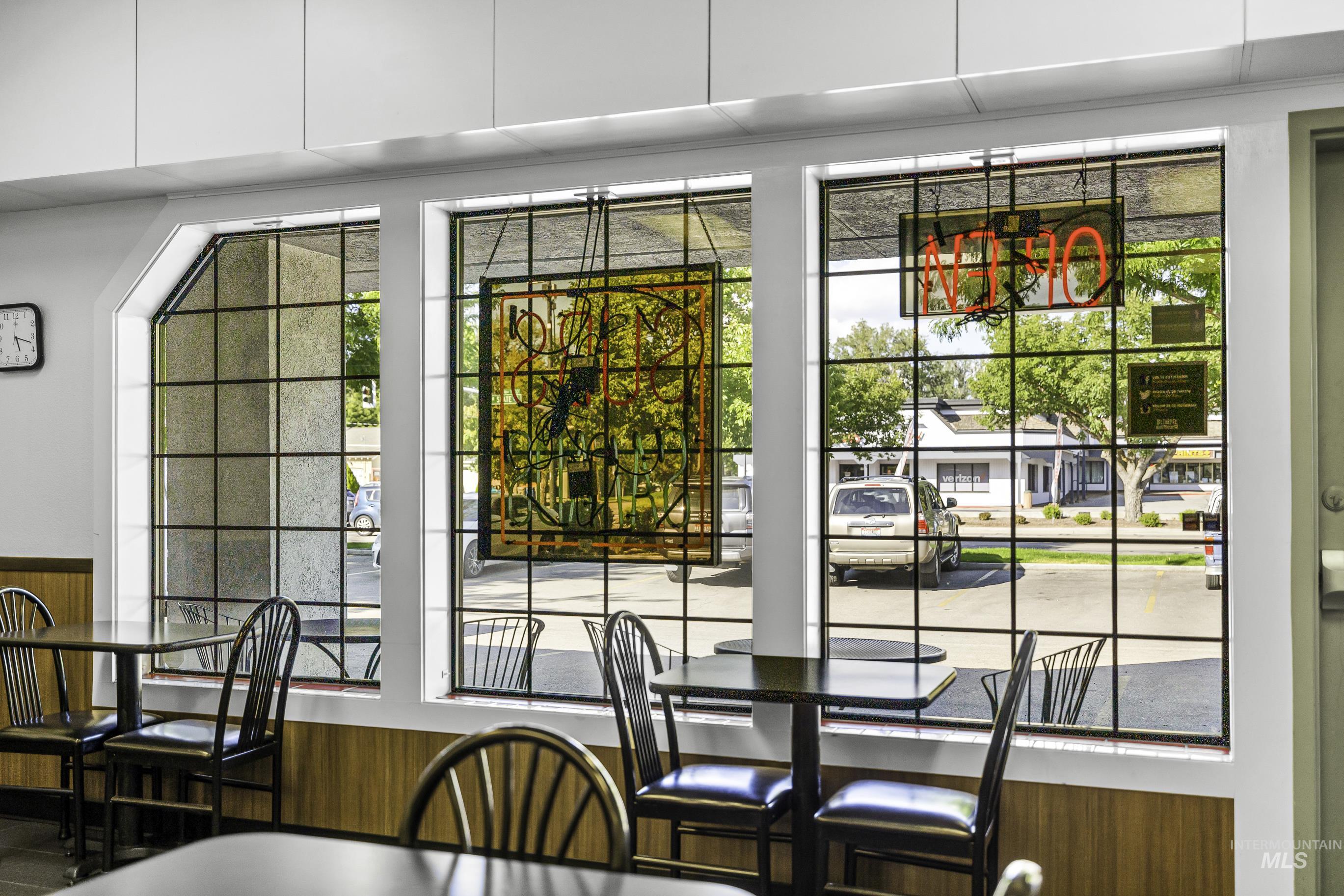 Boise, Idaho 83702, United States, ,Commercial,Pending,70771