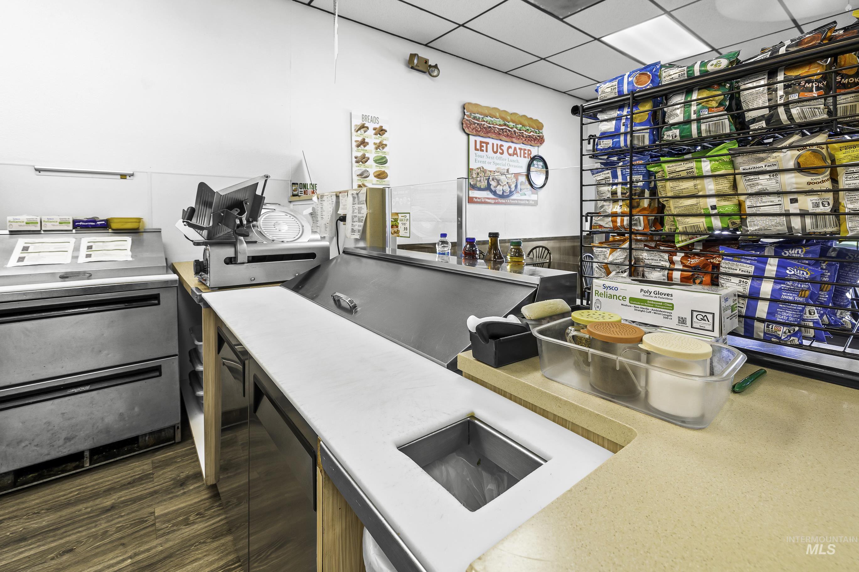 Boise, Idaho 83702, United States, ,Commercial,Pending,70771