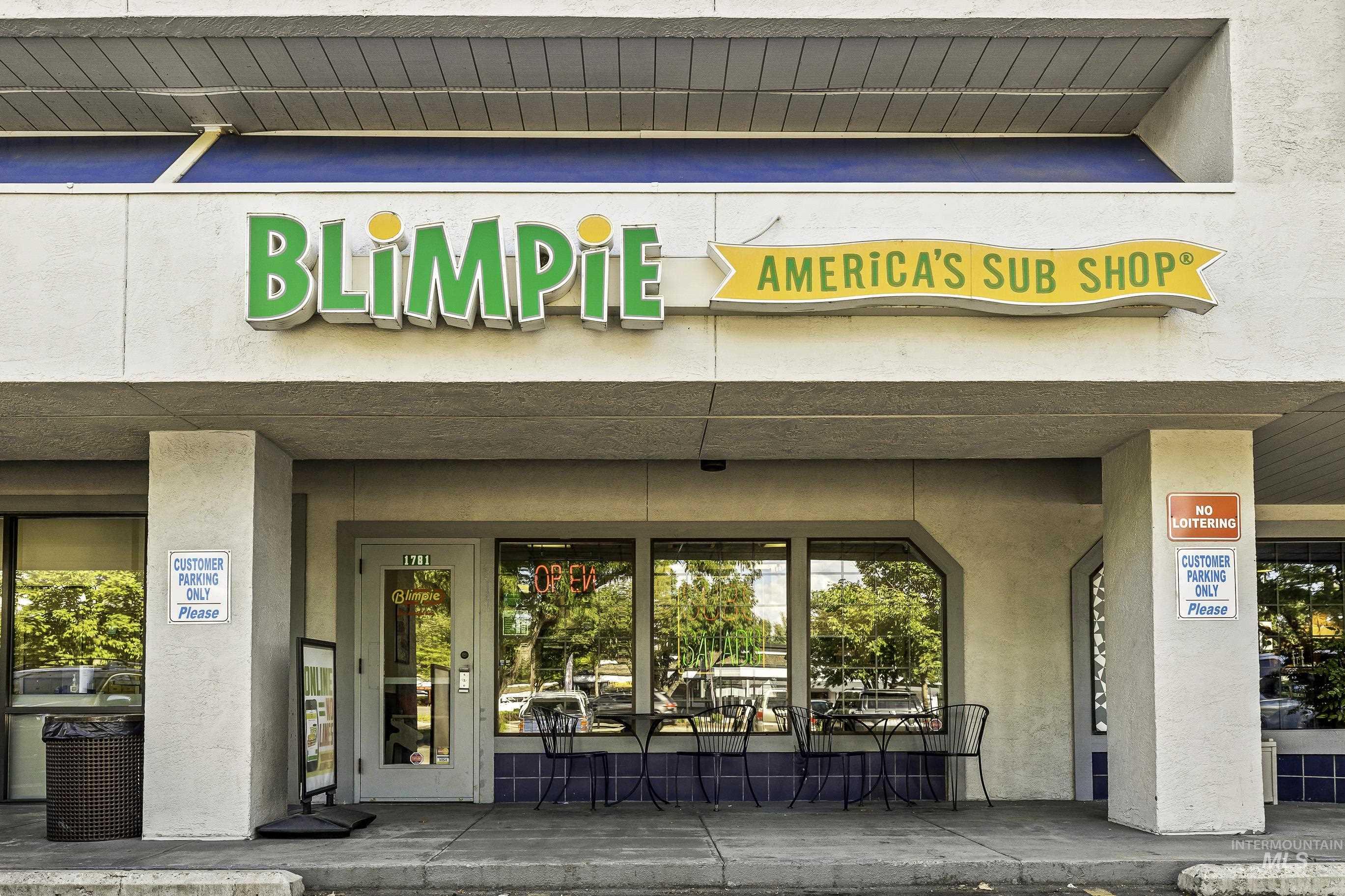 Boise, Idaho 83702, United States, ,Commercial,Pending,70771