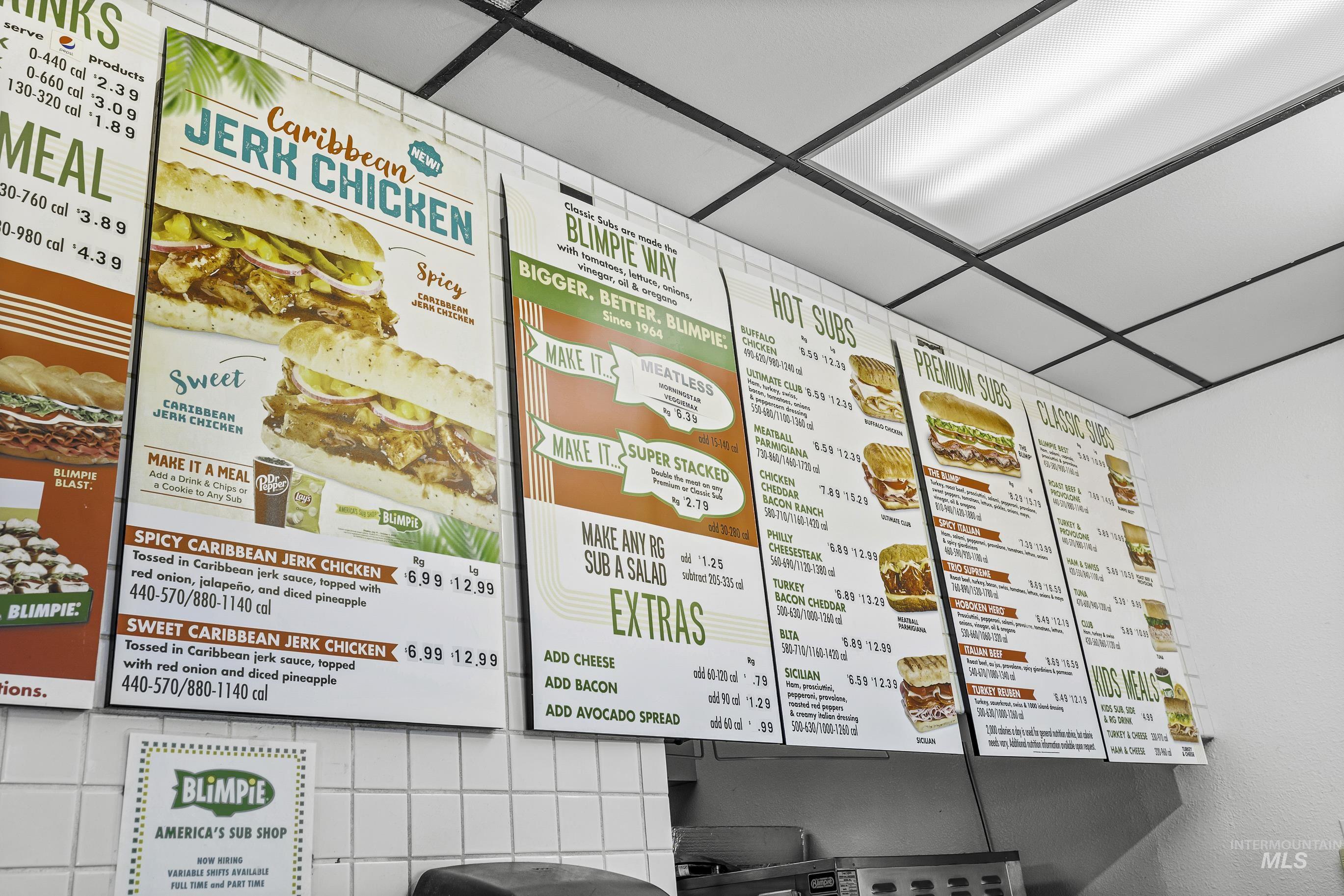 Boise, Idaho 83702, United States, ,Commercial,Pending,70771