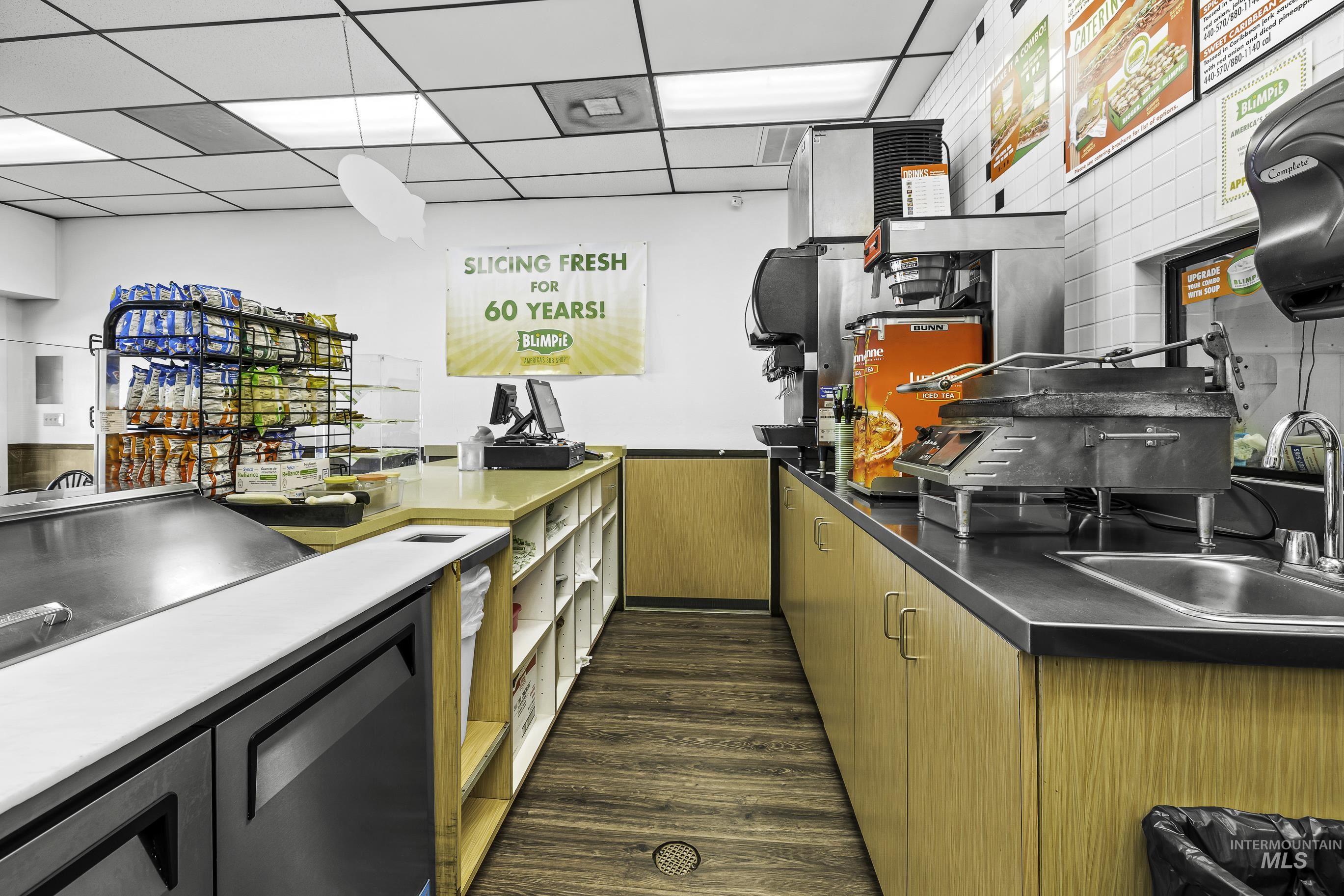 Boise, Idaho 83702, United States, ,Commercial,Pending,70771