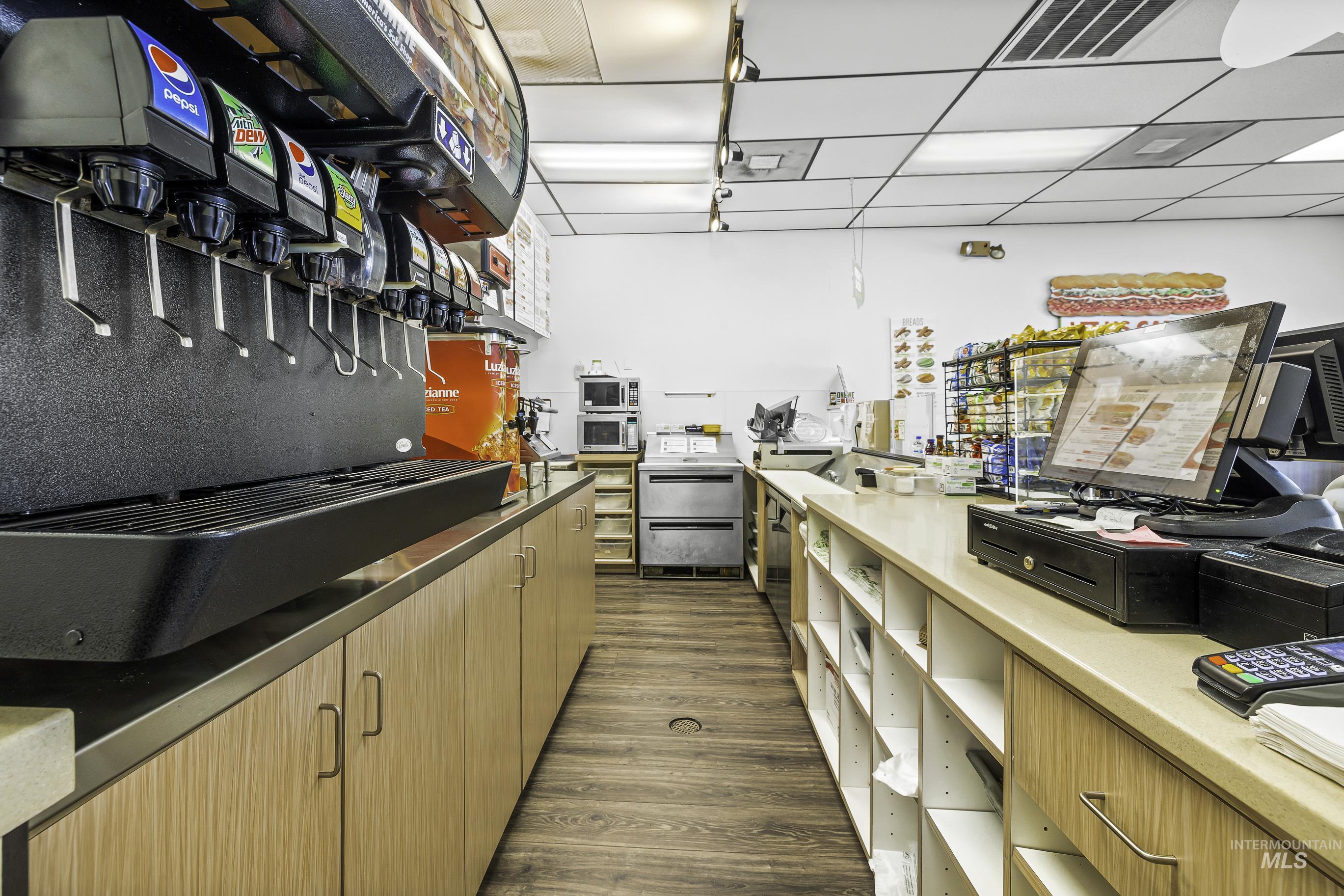 Boise, Idaho 83702, United States, ,Commercial,Pending,70771