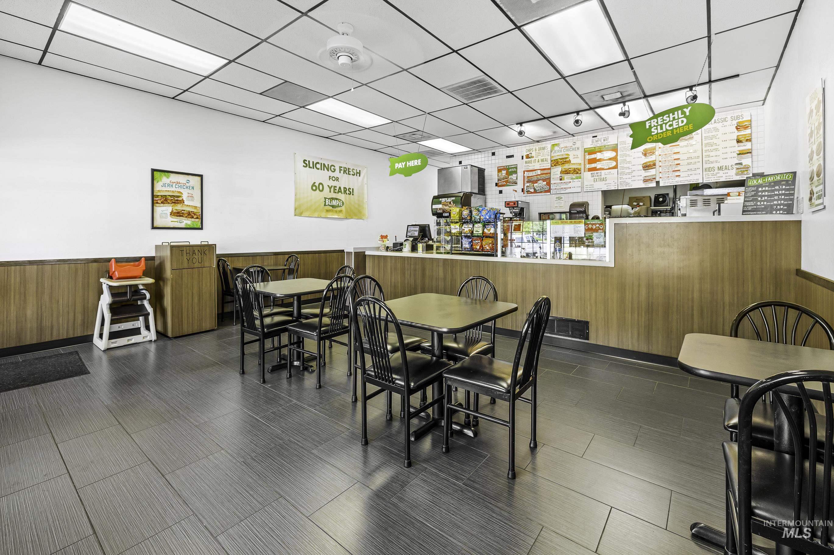 Boise, Idaho 83702, United States, ,Commercial,Pending,70771