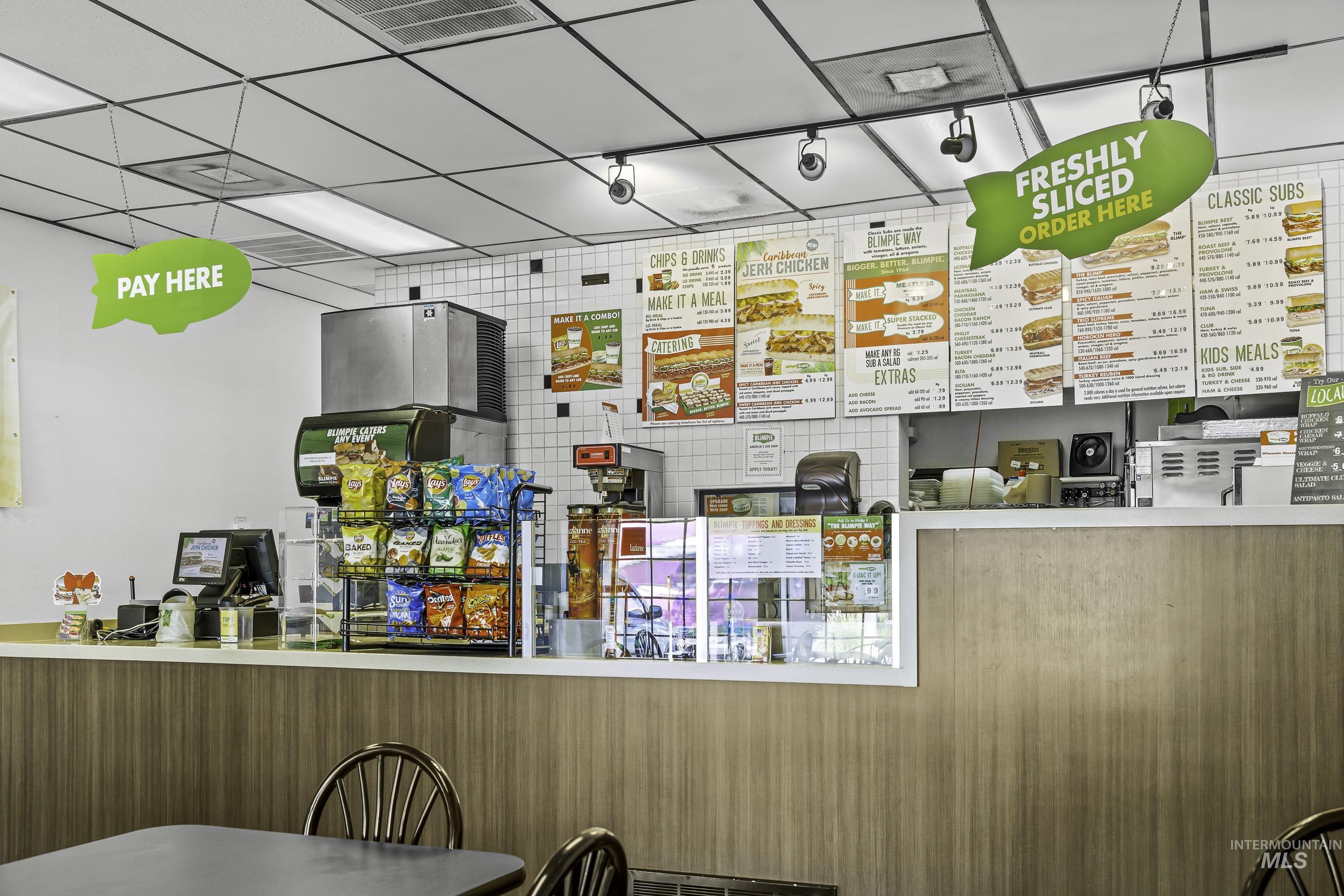 Boise, Idaho 83702, United States, ,Commercial,Pending,70771