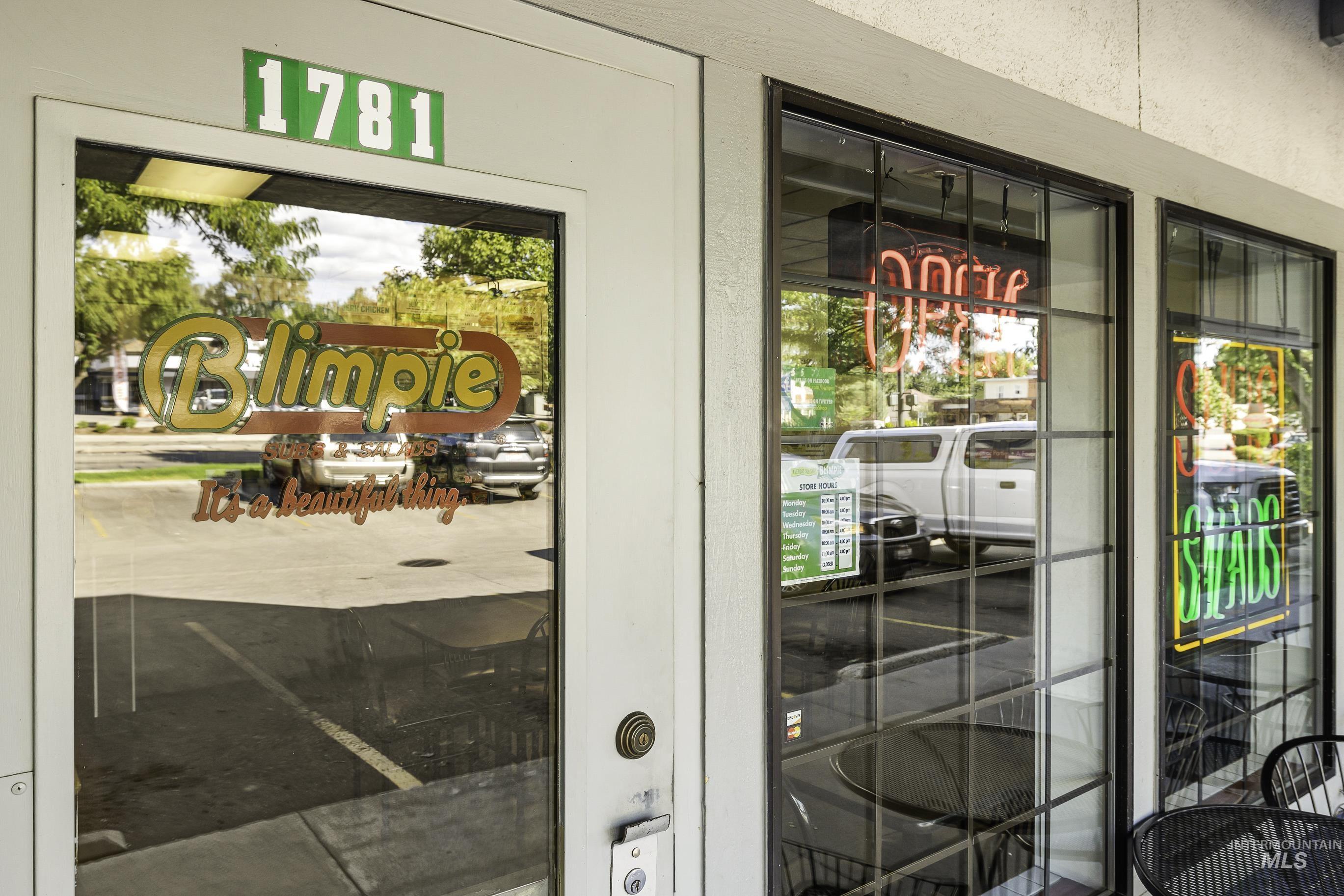 Boise, Idaho 83702, United States, ,Commercial,Pending,70771