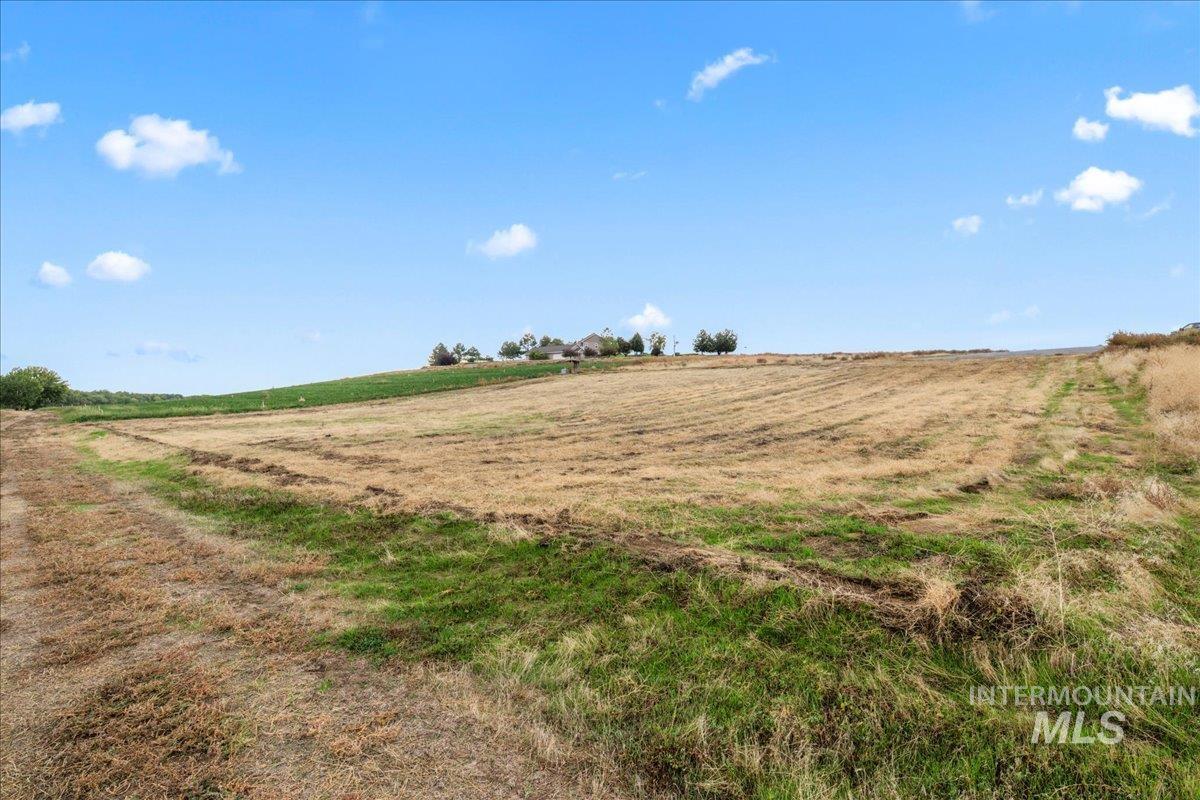 NNA Whetstone Ln