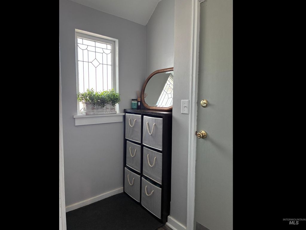 Photo of 1013 Eden Rd #n/a, Eden, ID 83325 (MLS # 98972947)