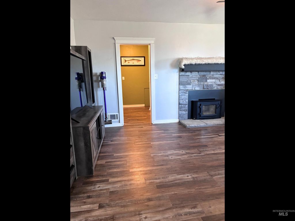 Photo of 1013 Eden Rd #n/a, Eden, ID 83325 (MLS # 98972947)