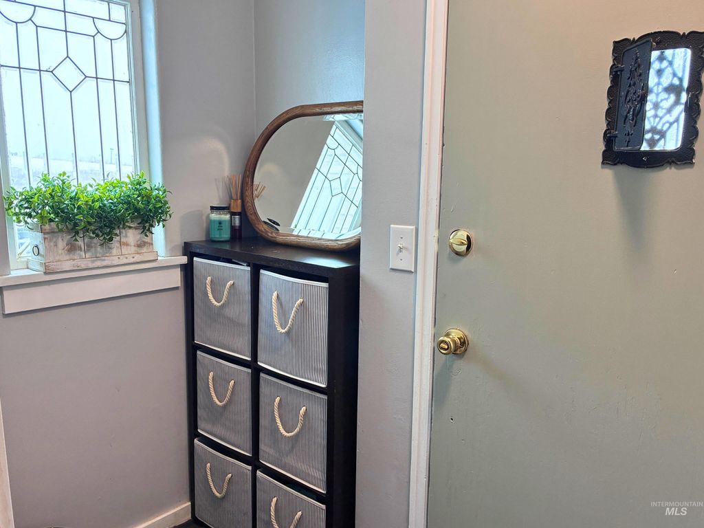 Photo of 1013 Eden Rd #n/a, Eden, ID 83325 (MLS # 98972947)