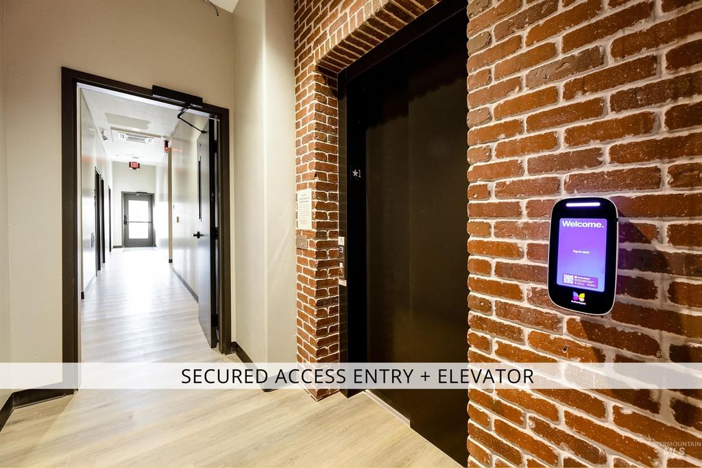 Photo of 79 E Aikens Street #201, Eagle, ID 83616 (MLS # 98976659)