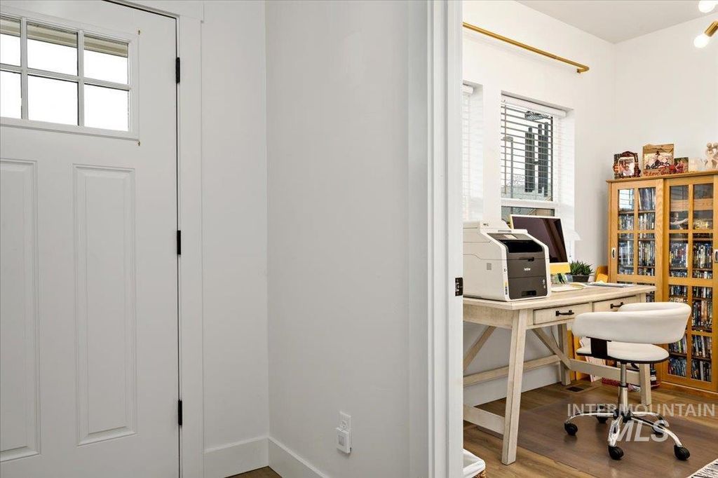 Photo of 1168 Kaetzel, Emmett, ID 83617 (MLS # 98965090)