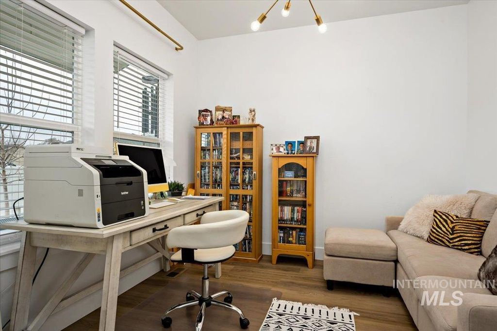 Photo of 1168 Kaetzel, Emmett, ID 83617 (MLS # 98965090)