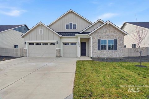 2264 N Asner Ave Star ID 83669