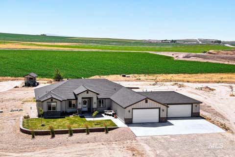Photo of 7905 Humble Lane, Nampa, ID 83686 (MLS # 98994934)