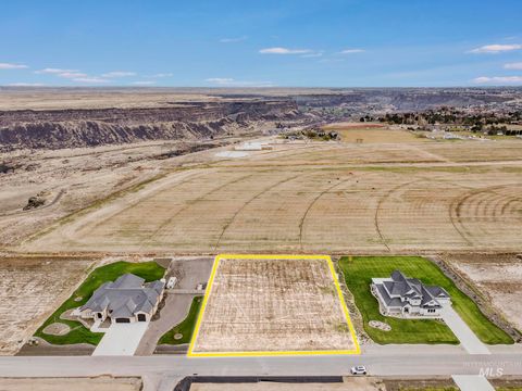 4242 N 2754 E Twin Falls ID 83301