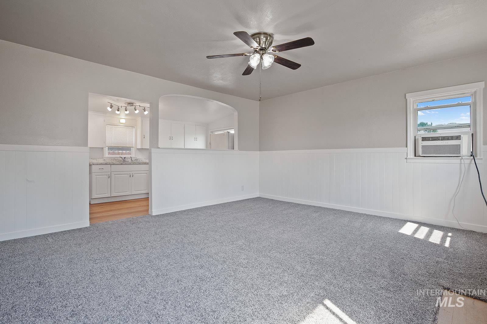 1803 Elizabeth Blvd.