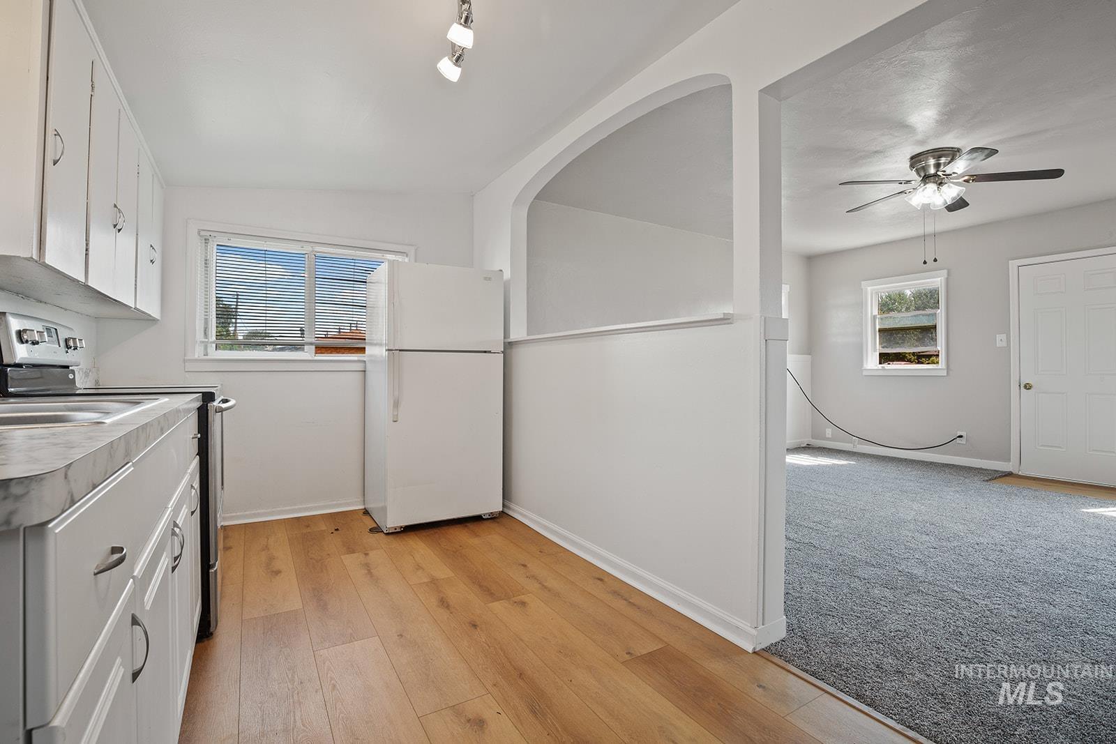 1803 Elizabeth Blvd.