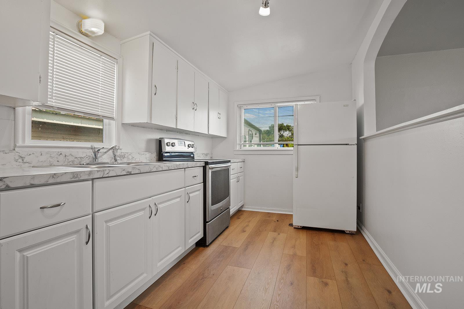 1803 Elizabeth Blvd.