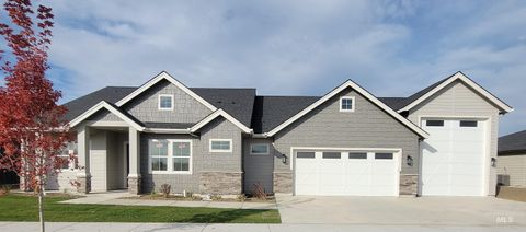 10448 W Shumard Drive Star ID 