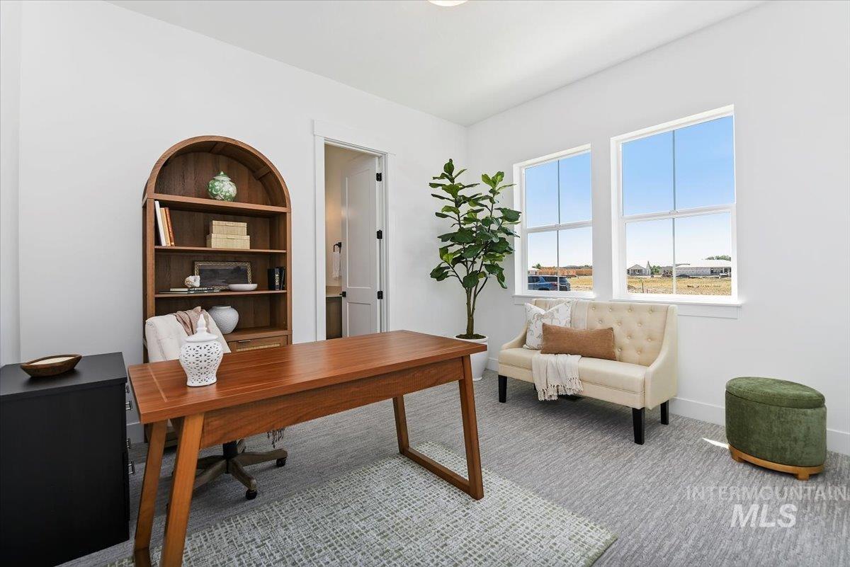 10448 W Shumard Drive