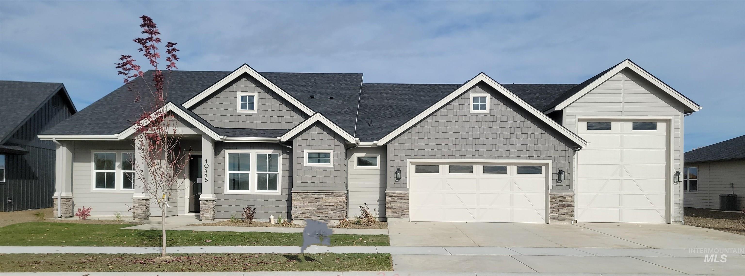 10448 W Shumard Drive