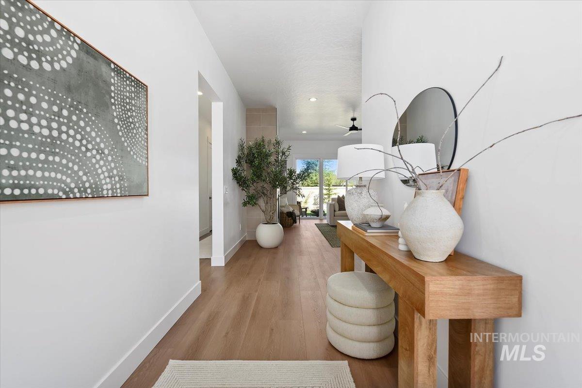 10448 W Shumard Drive