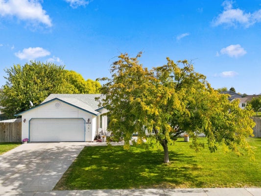 2524 SMART ST, NAMPA, ID 83686 - Image 5b8ff1ffc9d40bd446887a58fcd5cc20/1086438505