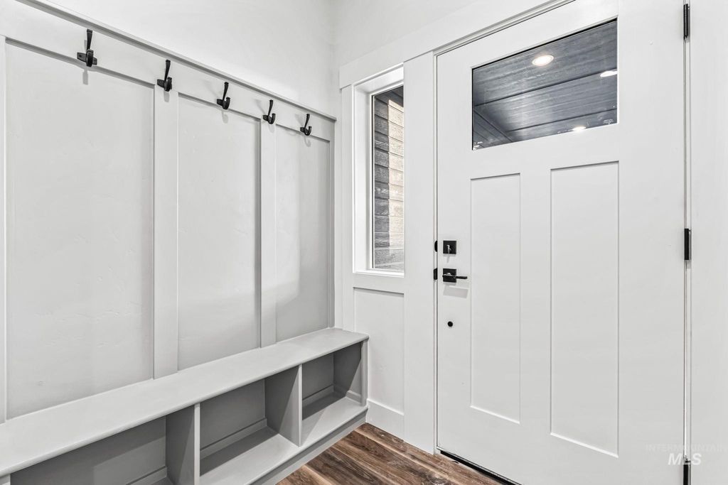 Photo of 2905 Cypress Point, Payette, ID 83661 (MLS # 98967731)