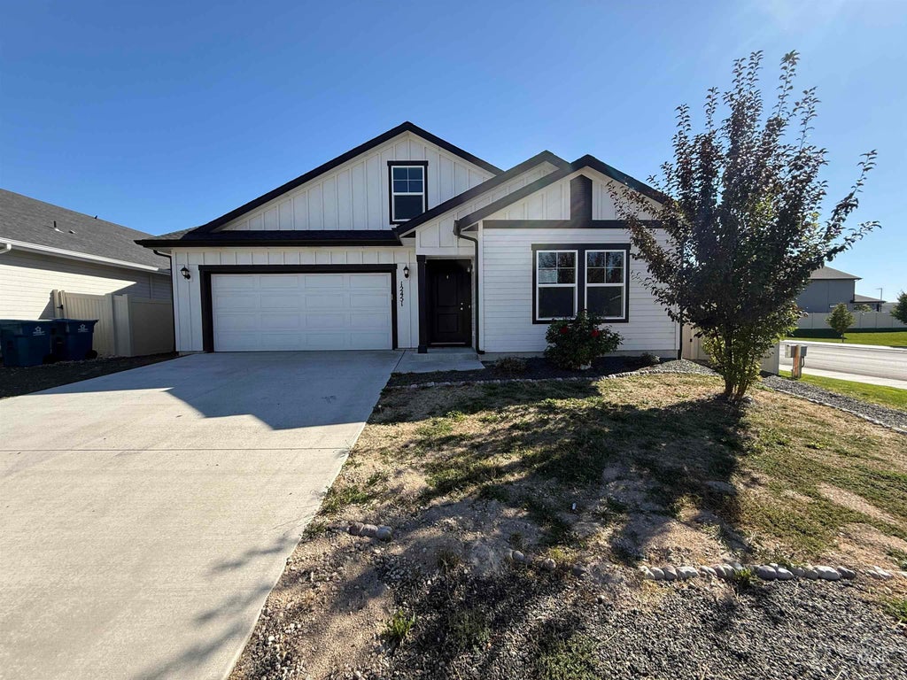 Photo of 12451 Varga St, Caldwell, ID 83607 (MLS # 99001690)