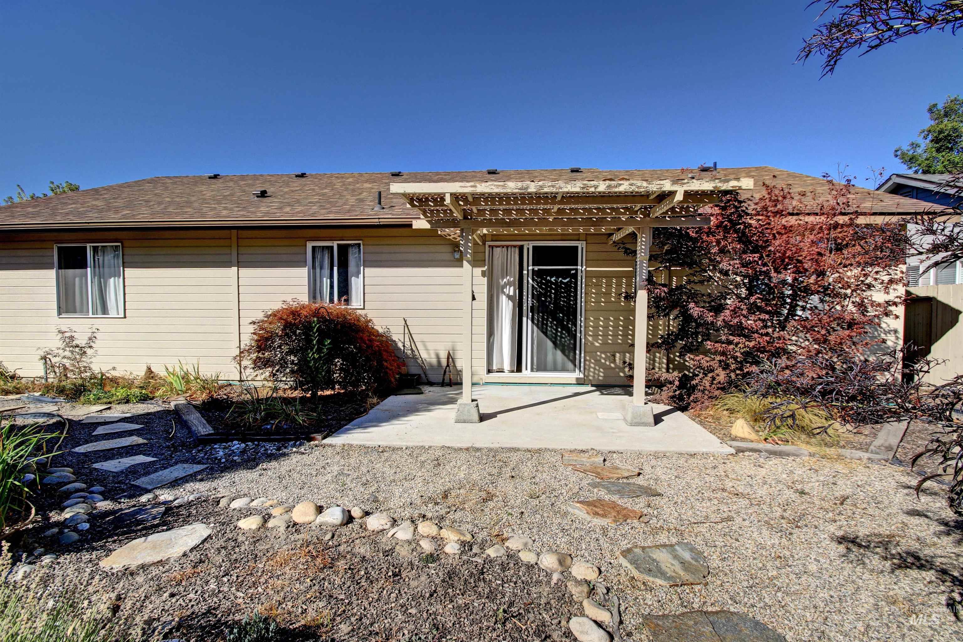 6928 Duncan Lane, Boise, Idaho image 27