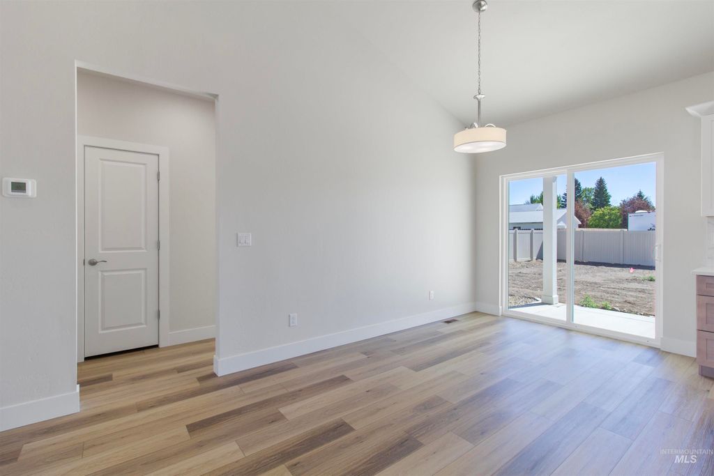 Photo of 205 W First St, Carey, ID 83320 (MLS # 98990397)