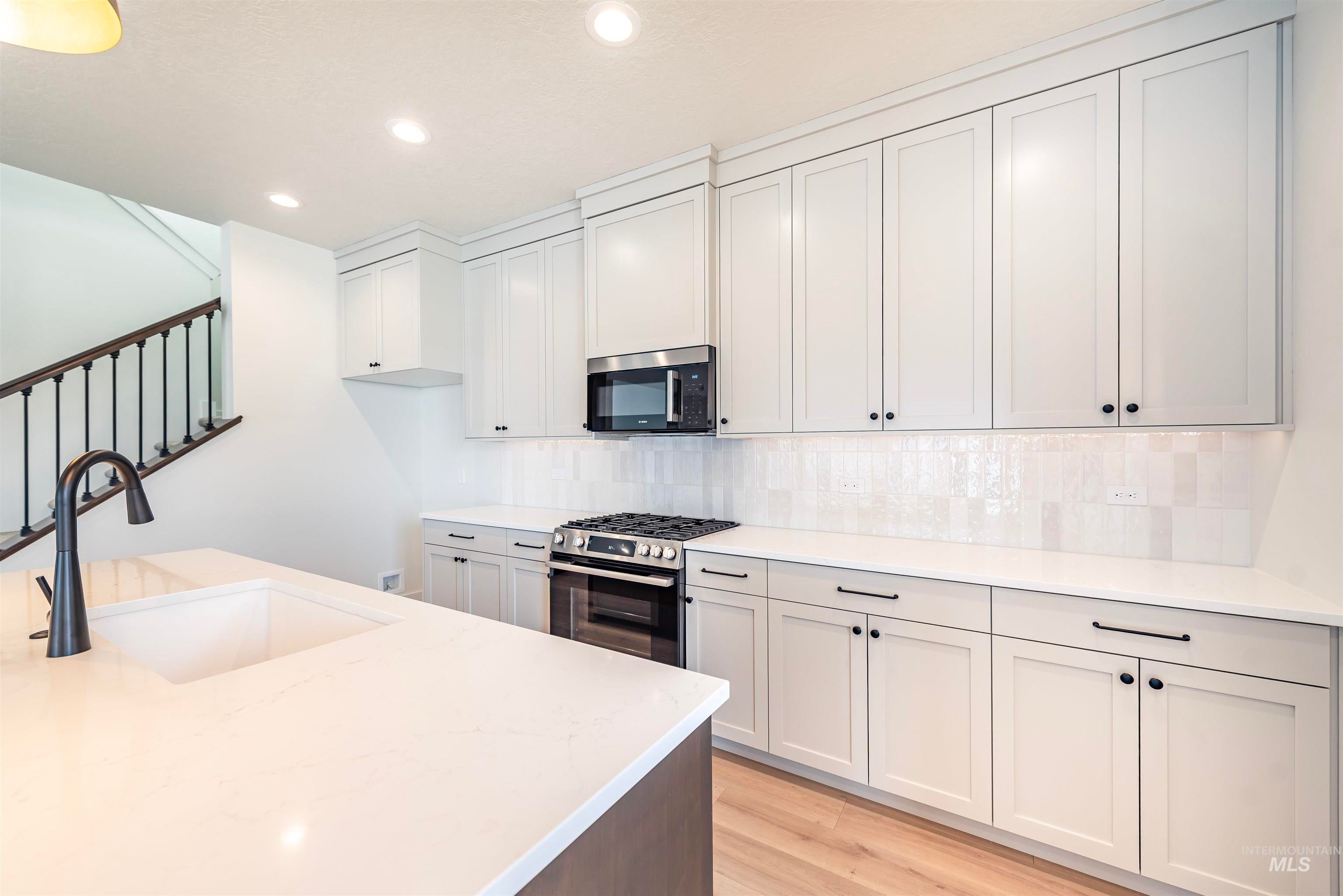 1379 E Rio Chico Dr.