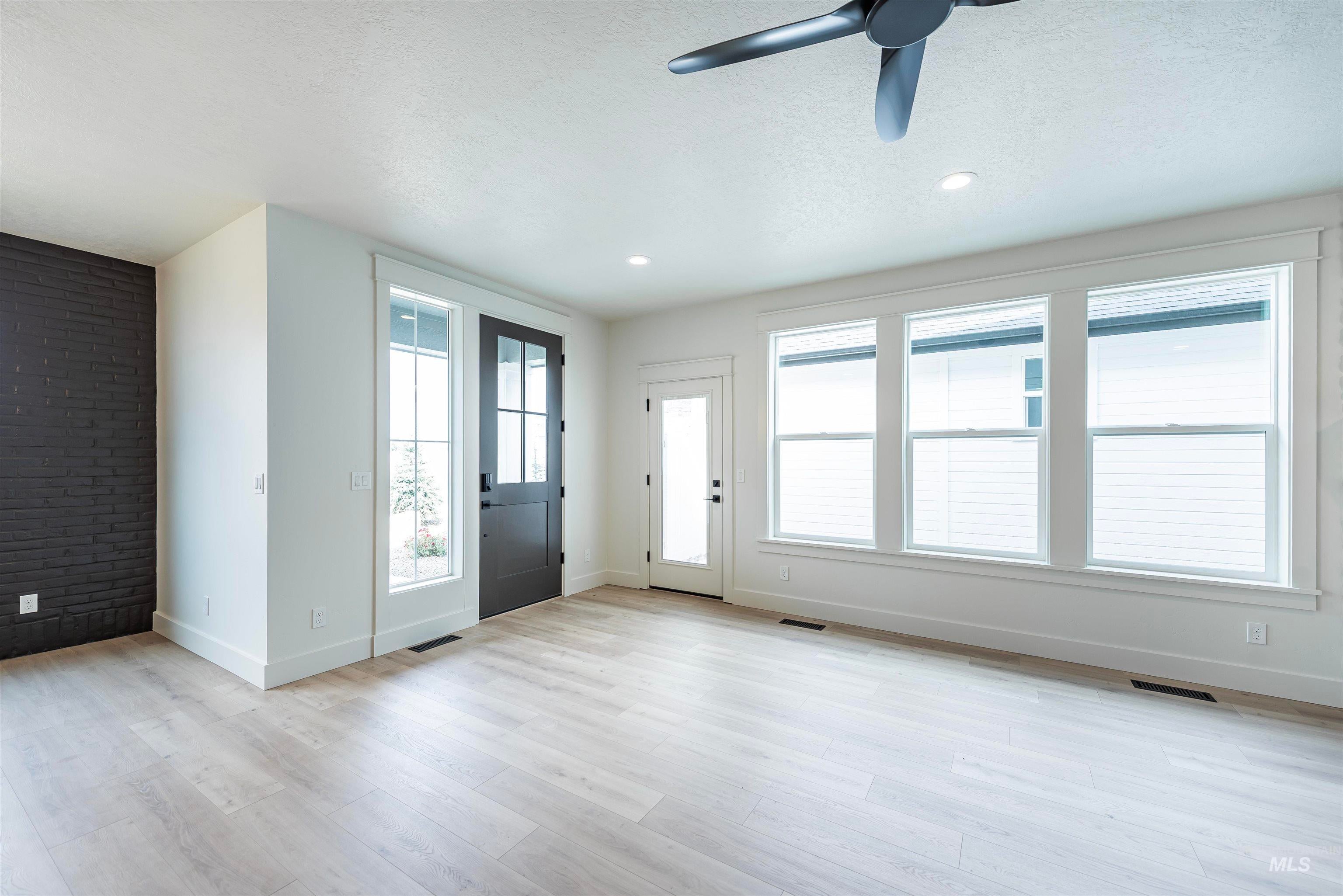 1379 E Rio Chico Dr.