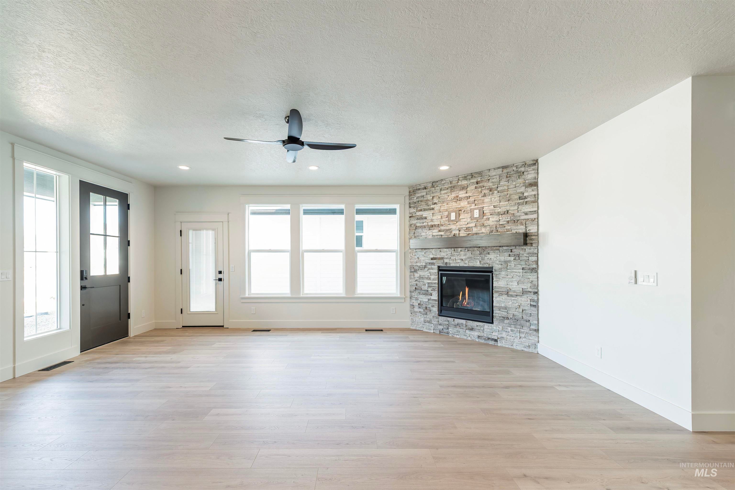 1379 E Rio Chico Dr.