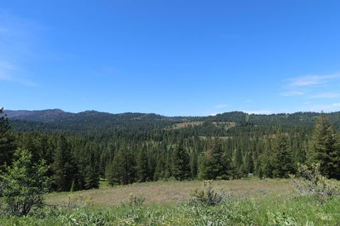 Photo of TBD Council Cuprum Rd, Council, ID 83612 (MLS # 98912914)
