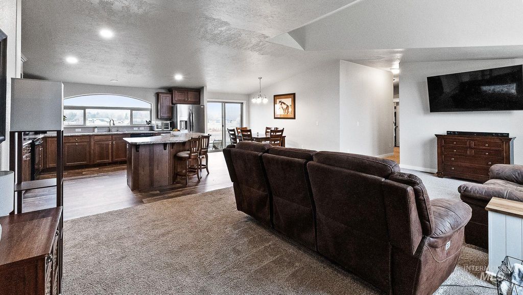 Photo of 10630 Highway 95, Payette, ID 83661 (MLS # 98972050)