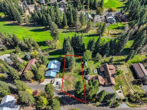 Photo of 1365 Divot Lane, McCall, ID 83638 (MLS # 98979390)