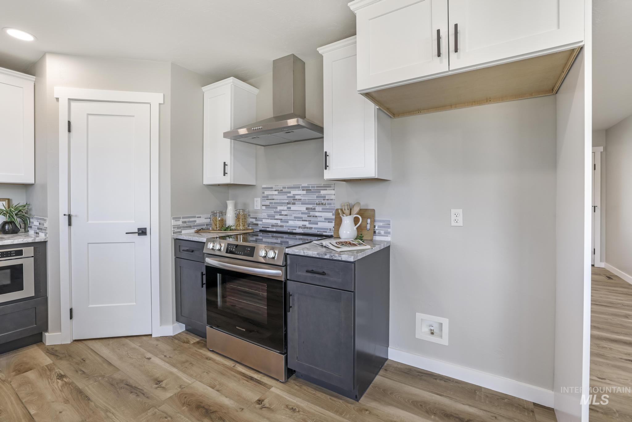 Hagerman, Idaho 83332, United States, 4 Bedrooms Bedrooms, ,3 BathroomsBathrooms,Residential,Active,83945