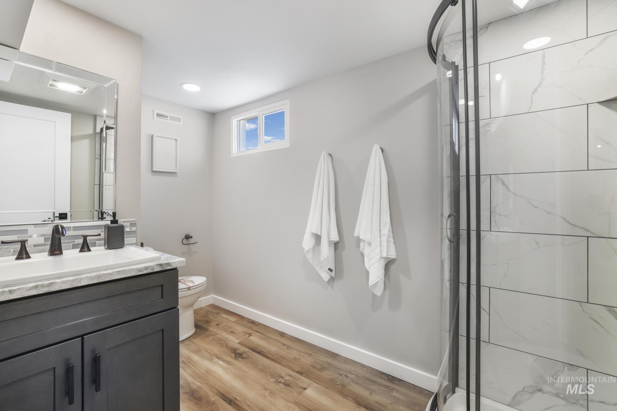 Hagerman, Idaho 83332, United States, 4 Bedrooms Bedrooms, ,3 BathroomsBathrooms,Residential,Active,83945