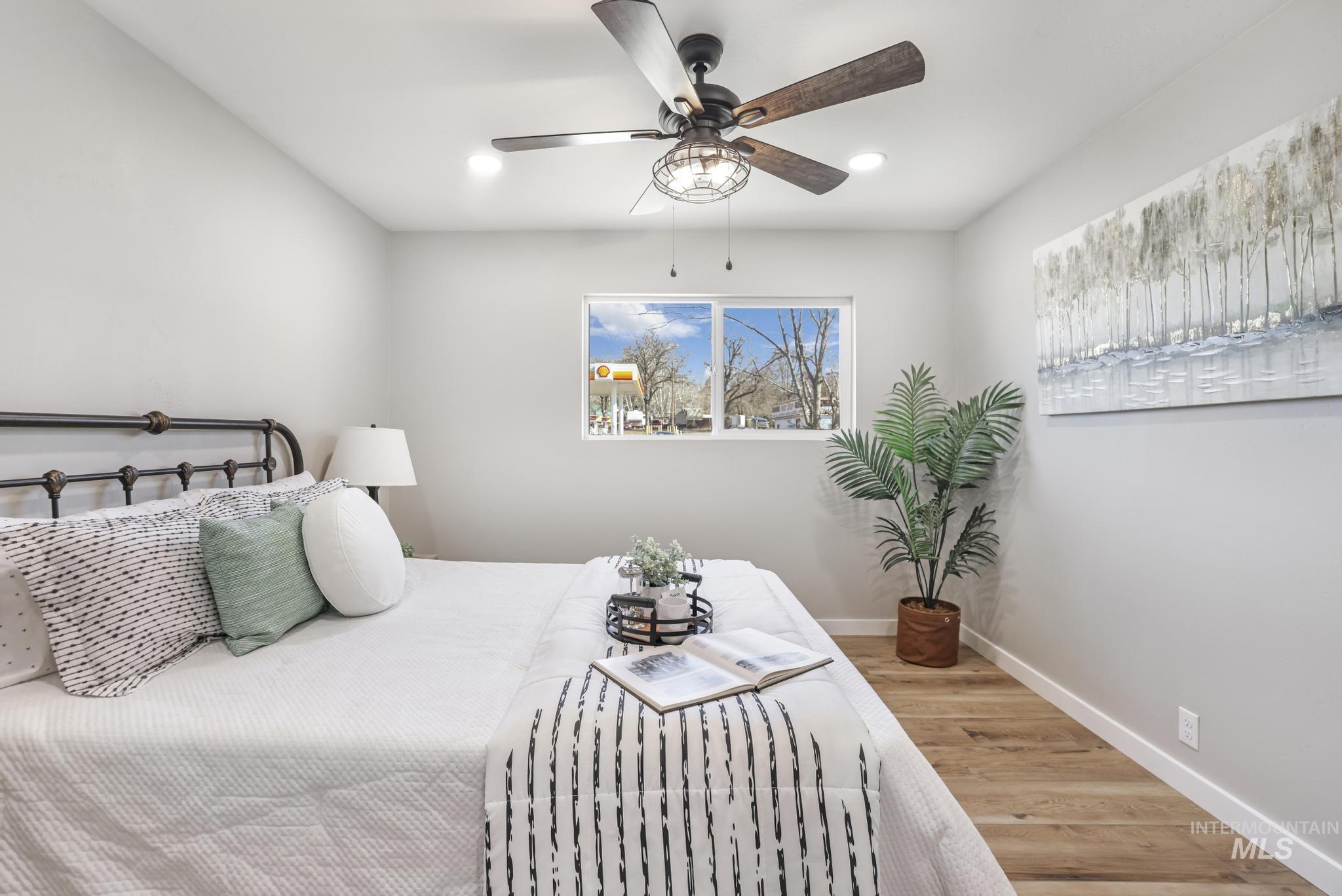 Hagerman, Idaho 83332, United States, 4 Bedrooms Bedrooms, ,3 BathroomsBathrooms,Residential,Active,83945