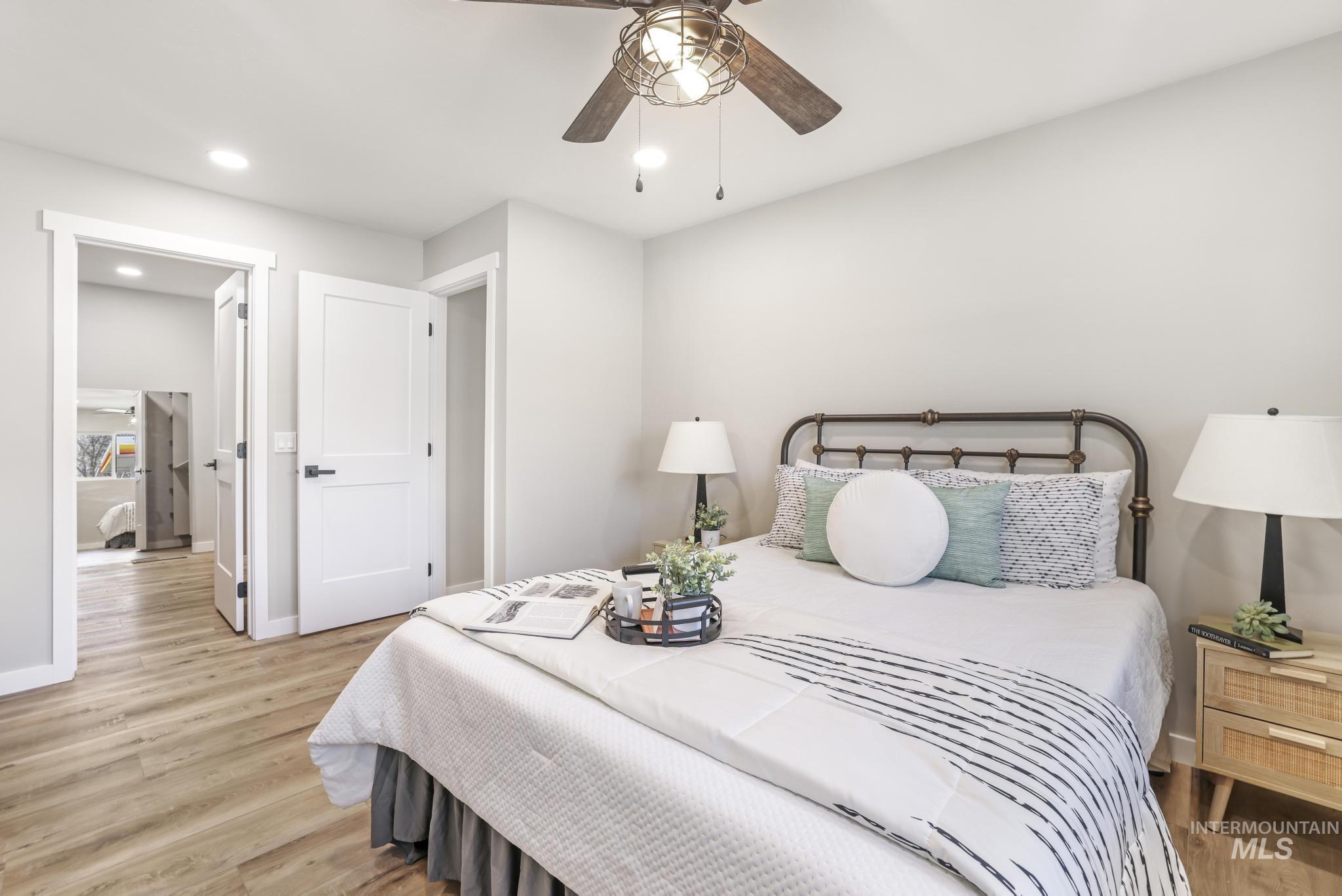 Hagerman, Idaho 83332, United States, 4 Bedrooms Bedrooms, ,3 BathroomsBathrooms,Residential,Active,83945